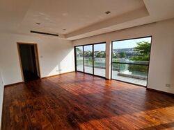 Paradise Island (D4), Condominium #438904161